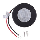 Universal Car Truck Boat RV Interior LED Roof Ceiling Dome Reading Lamp