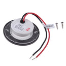 Universal Car Truck Boat RV Interior LED Roof Ceiling Dome Reading Lamp