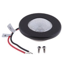 Universal Car Truck Boat RV Interior LED Roof Ceiling Dome Reading Lamp
