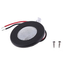 Universal Car Truck Boat RV Interior LED Roof Ceiling Dome Reading Lamp