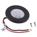Universal Car Truck Boat RV Interior LED Roof Ceiling Dome Reading Lamp