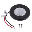 Universal Car Truck Boat RV Interior LED Roof Ceiling Dome Reading Lamp