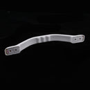 280mm 11'' Grab Handle Handrail For Marine Yacht Boat RV