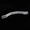 280mm 11'' Grab Handle Handrail For Marine Yacht Boat RV