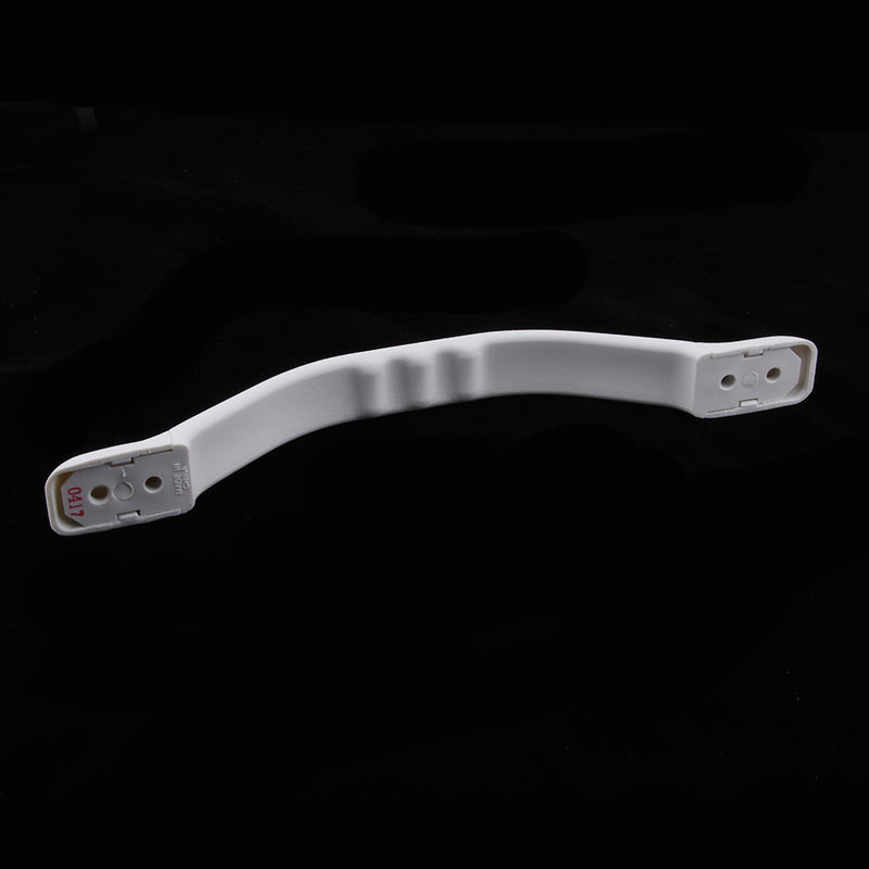 280mm 11'' Grab Handle Handrail For Marine Yacht Boat RV