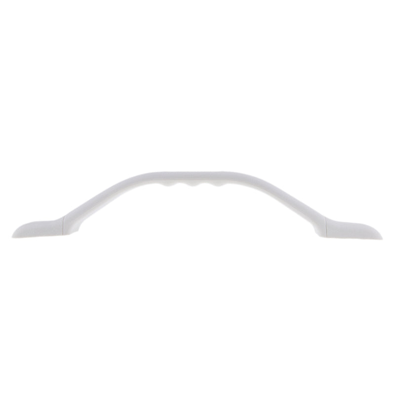 280mm 11'' Grab Handle Handrail For Marine Yacht Boat RV