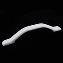 280mm 11'' Grab Handle Handrail For Marine Yacht Boat RV