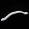 280mm 11'' Grab Handle Handrail For Marine Yacht Boat RV
