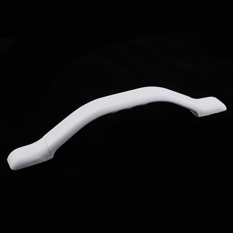 280mm 11'' Grab Handle Handrail For Marine Yacht Boat RV