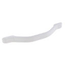 280mm 11'' Grab Handle Handrail For Marine Yacht Boat RV