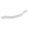 280mm 11'' Grab Handle Handrail For Marine Yacht Boat RV