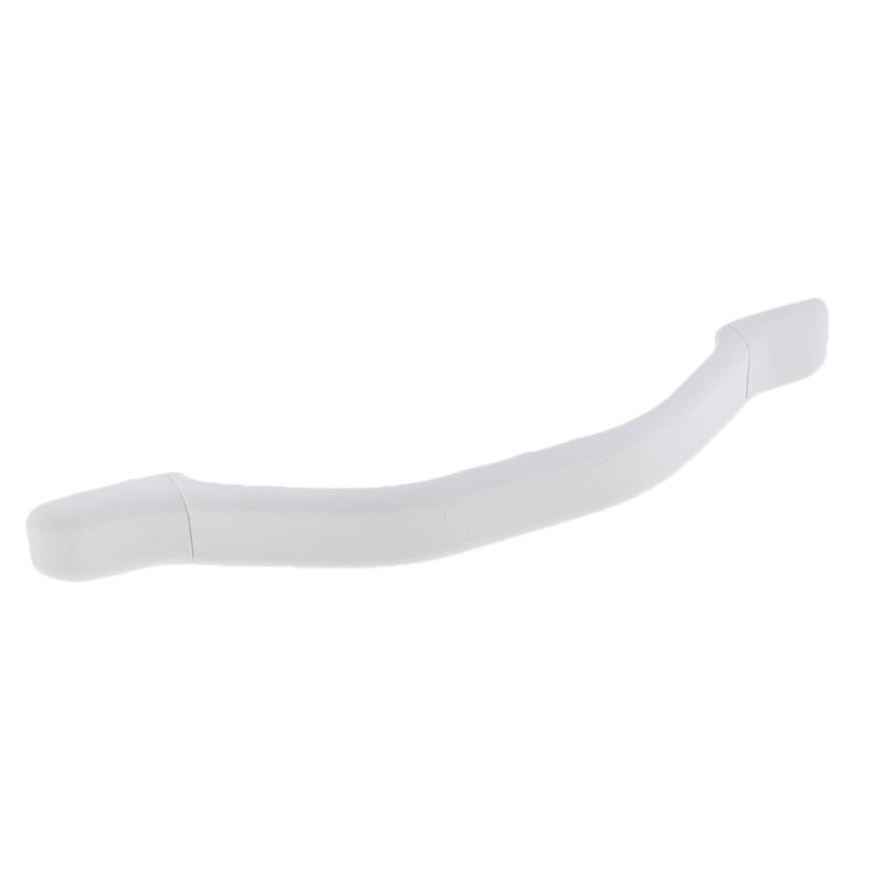 280mm 11'' Grab Handle Handrail For Marine Yacht Boat RV