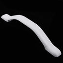280mm 11'' Grab Handle Handrail For Marine Yacht Boat RV