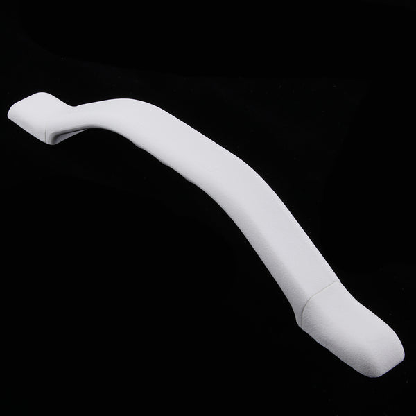 280mm 11'' Grab Handle Handrail For Marine Yacht Boat RV