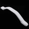 280mm 11'' Grab Handle Handrail For Marine Yacht Boat RV