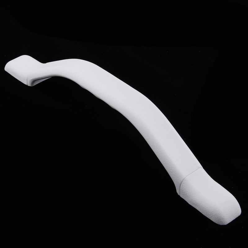 280mm 11'' Grab Handle Handrail For Marine Yacht Boat RV