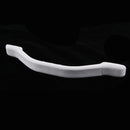 280mm 11'' Grab Handle Handrail For Marine Yacht Boat RV