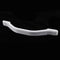 280mm 11'' Grab Handle Handrail For Marine Yacht Boat RV