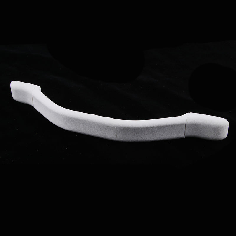 280mm 11'' Grab Handle Handrail For Marine Yacht Boat RV