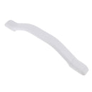 280mm 11'' Grab Handle Handrail For Marine Yacht Boat RV