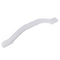 280mm 11'' Grab Handle Handrail For Marine Yacht Boat RV