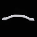 280mm 11'' Grab Handle Handrail For Marine Yacht Boat RV