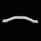 280mm 11'' Grab Handle Handrail For Marine Yacht Boat RV