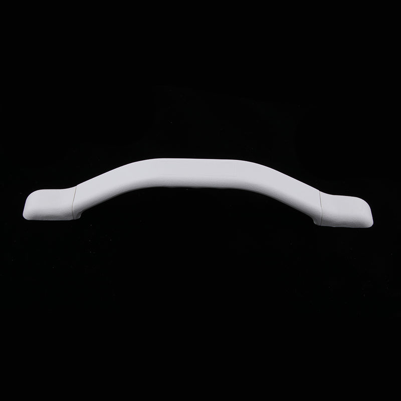 280mm 11'' Grab Handle Handrail For Marine Yacht Boat RV
