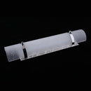 LED Wall Light Modern Frosted Bathroom Vanity Light Cabinet Mirror Lighting