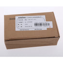 Locker Hatch Anti-Rattle Latch Fastener Stainless Steel Adjustable Type 2