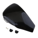 Motorcycle Left Battery Cover for Harley Sportster XL883 XL1200 X48