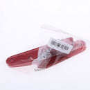 320mm Brake Disc Adapter Bracket For Honda CR125 CR250 CRF250/R CRF450/R