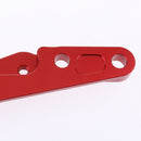 320mm Brake Disc Adapter Bracket For Honda CR125 CR250 CRF250/R CRF450/R