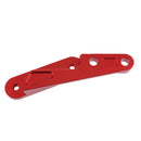 320mm Brake Disc Adapter Bracket For Honda CR125 CR250 CRF250/R CRF450/R