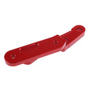320mm Brake Disc Adapter Bracket For Honda CR125 CR250 CRF250/R CRF450/R
