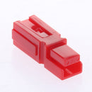 20pcs 30AMP Insulated Quick Disconnect Wire Terminals Red Black Connectors