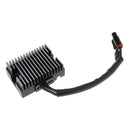 Voltage Regulator Rectifier For Harley 1994-2003 Replaces 74523-94 74523-94A