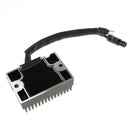 Voltage Regulator Rectifier For Harley 1994-2003 Replaces 74523-94 74523-94A
