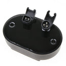 Voltage Regulator Rectifier For Harley 2016 Night Rod Special V-Rod 74440-08