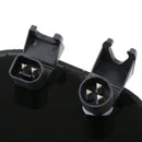 Voltage Regulator Rectifier For Harley 2016 Night Rod Special V-Rod 74440-08