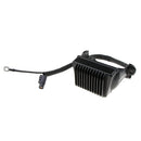Voltage Regulator Rectifier for Harley 2004-2005 FLT FLH Replaces 74505-04