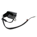 Voltage Regulator Rectifier for Harley 2004-2005 FLT FLH Replaces 74505-04