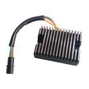 12V Regulator Rectifier
