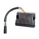 12V Regulator Rectifier