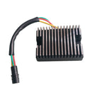 12V Regulator Rectifier