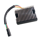 12V Regulator Rectifier