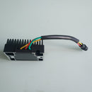 12V Regulator Rectifier