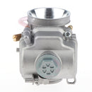 PWK 28mm Motorcycle Carburetor Racing Carb With Power Jet for YAMAHA