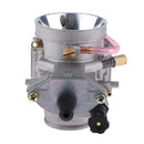 PWK 32mm Carburetor Carb For 2 Stroke Motorcycle Scooter Dirt Bike UTV ATV