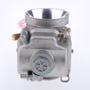 PWK 32mm Carburetor Carb For 2 Stroke Motorcycle Scooter Dirt Bike UTV ATV
